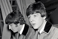 Mod-hairstyles-side